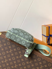 LV Bag|包