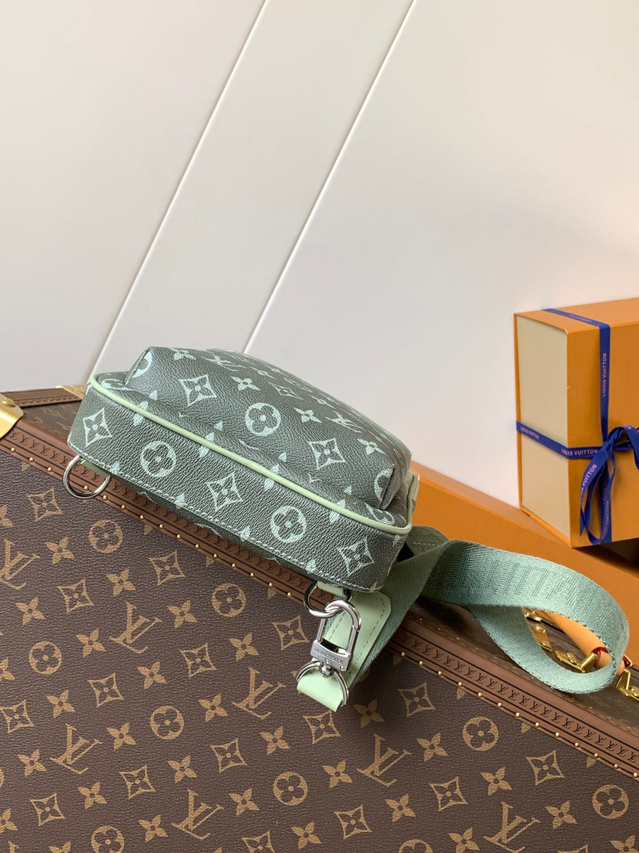 LV Bag|包