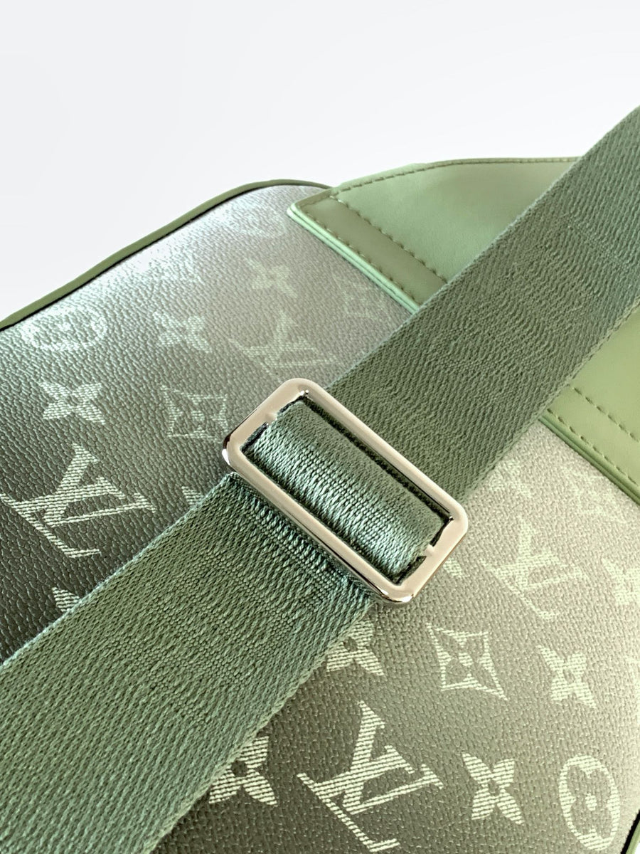 LV Bag|包
