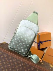 LV Bag|包