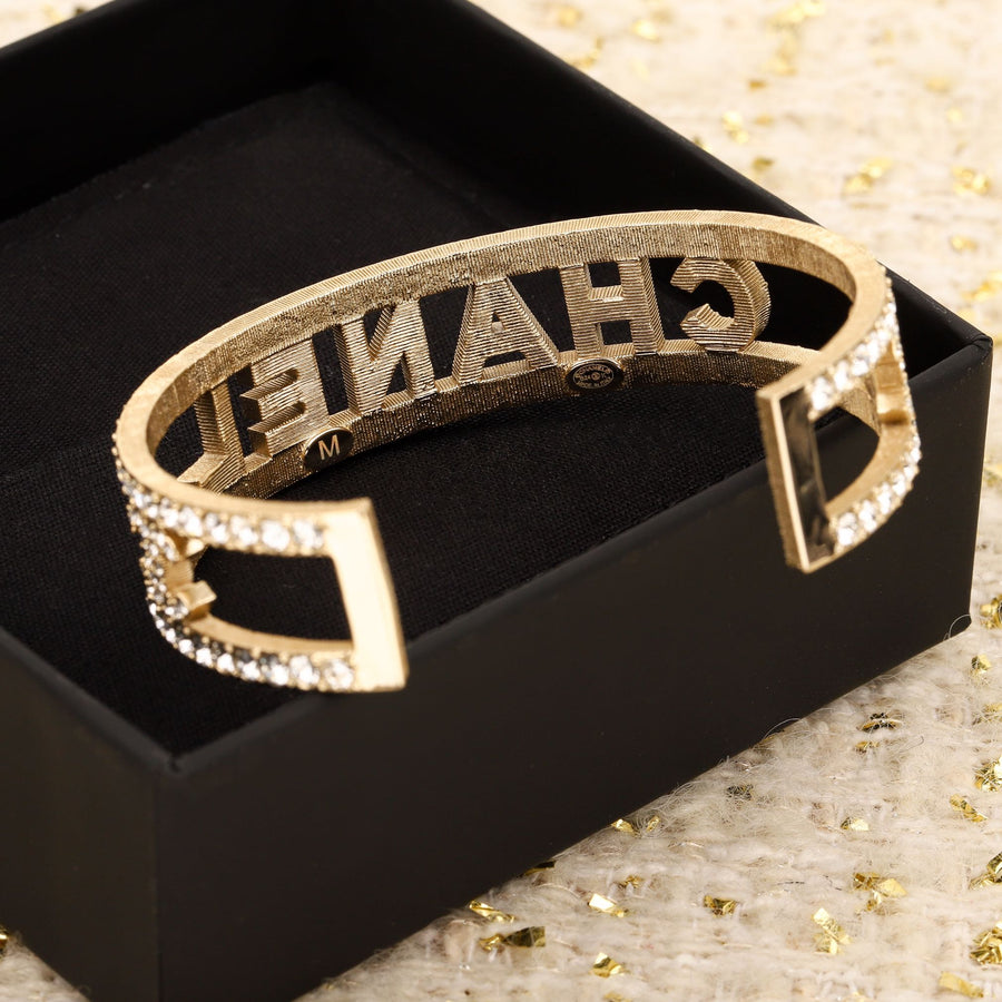 CHANEL Bracelet|手链