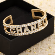 CHANEL Bracelet|手链