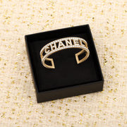 CHANEL Bracelet|手链