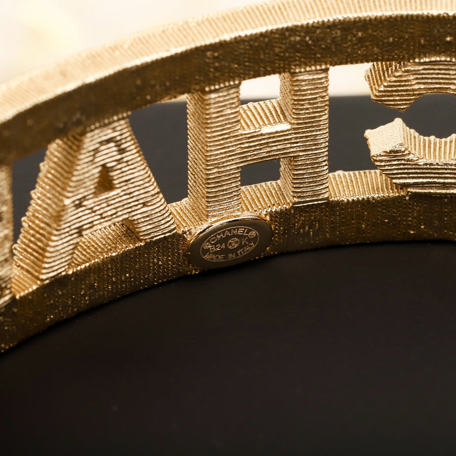 CHANEL Bracelet|手链