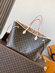 LV Bag|包