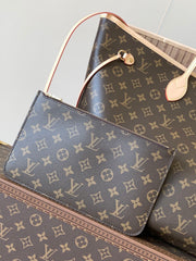 LV Bag|包