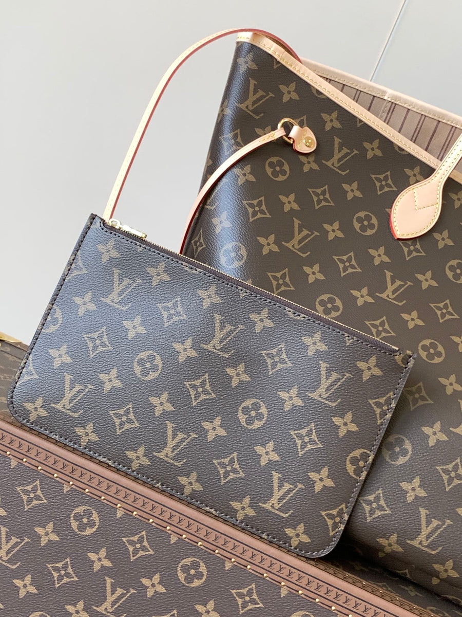 LV Bag|包