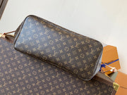 LV Bag|包