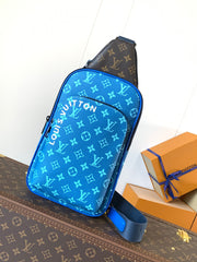 LV Bag|包