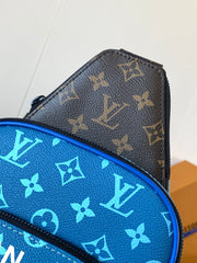 LV Bag|包