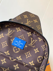 LV Bag|包