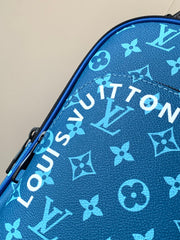LV Bag|包