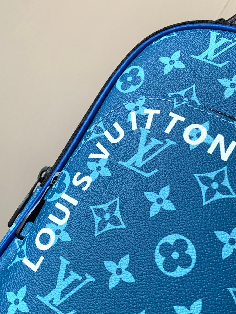 LV Bag|包