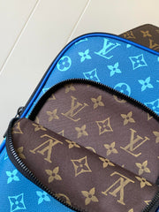 LV Bag|包