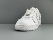 Nike Sneakers|运动鞋