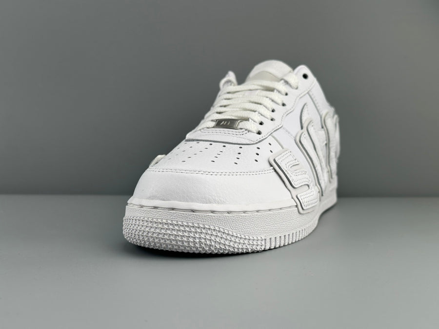 Nike Sneakers|运动鞋