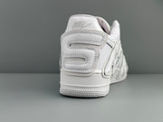 Nike Sneakers|运动鞋