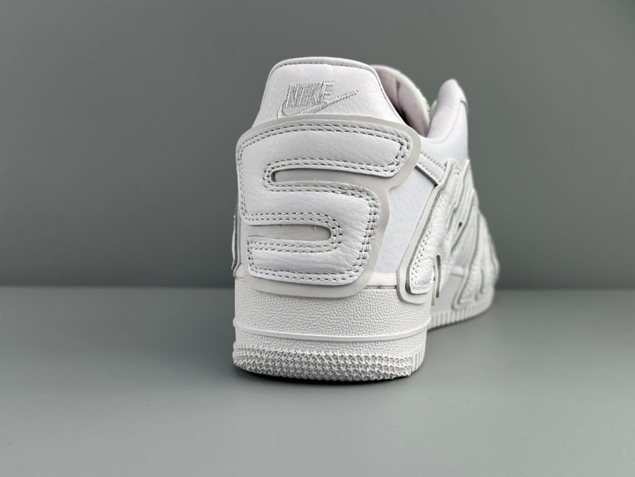 Nike Sneakers|运动鞋