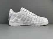 Nike Sneakers|运动鞋