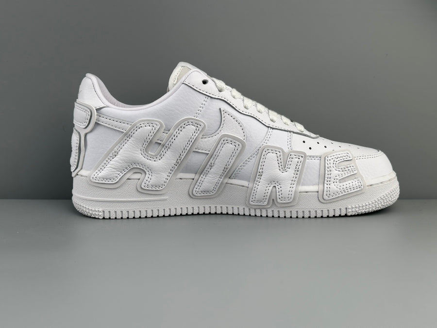 Nike Sneakers|运动鞋