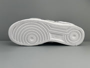 Nike Sneakers|运动鞋