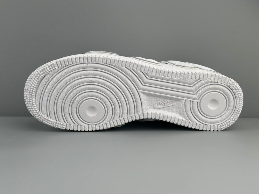 Nike Sneakers|运动鞋