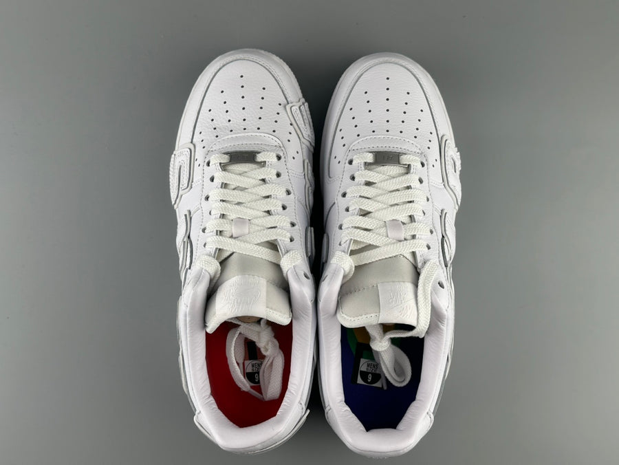 Nike Sneakers|运动鞋