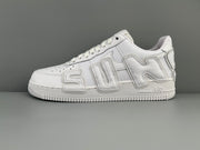 Nike Sneakers|运动鞋