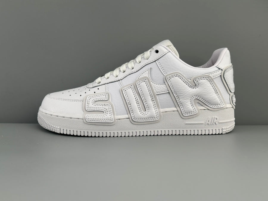 Nike Sneakers|运动鞋