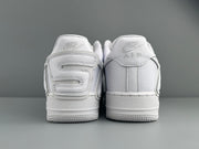 Nike Sneakers|运动鞋