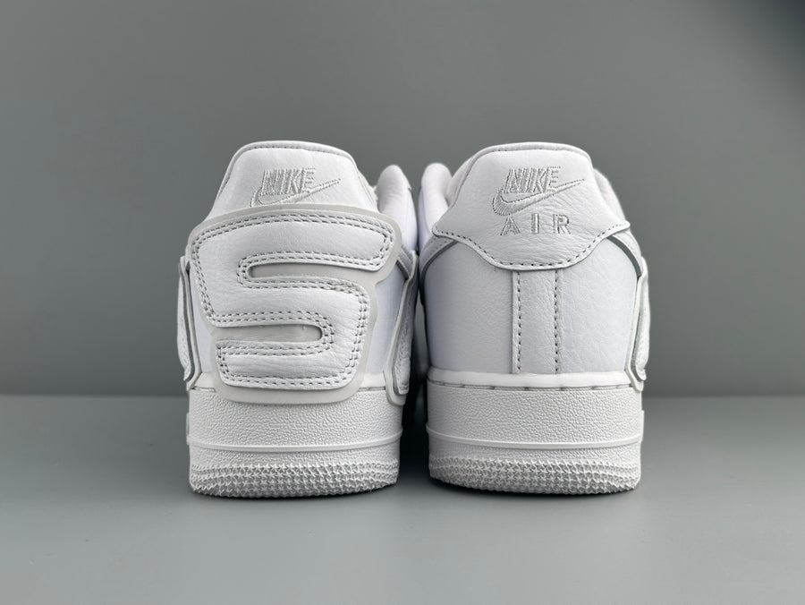 Nike Sneakers|运动鞋