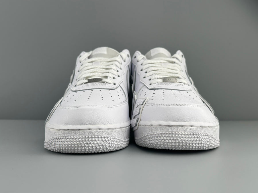 Nike Sneakers|运动鞋