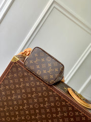 LV Bag|包