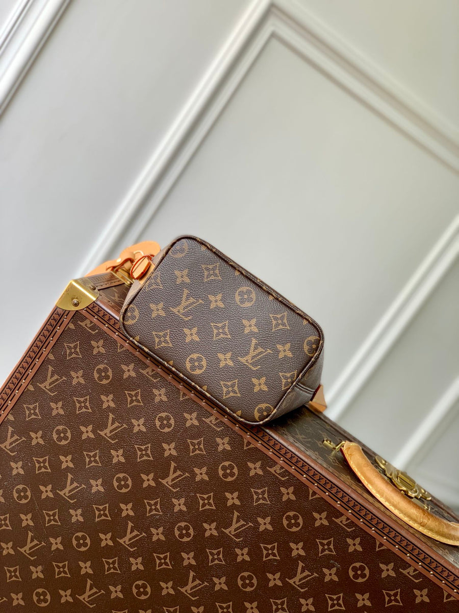 LV Bag|包
