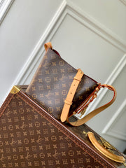 LV Bag|包