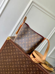 LV Bag|包