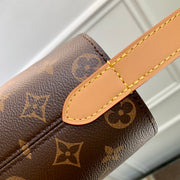 LV Bag|包