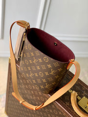 LV Bag|包