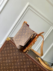 LV Bag|包