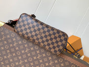 LV Bag|包