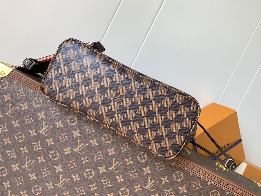 LV Bag|包