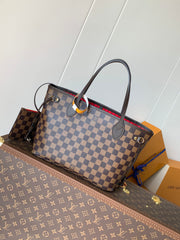 LV Bag|包