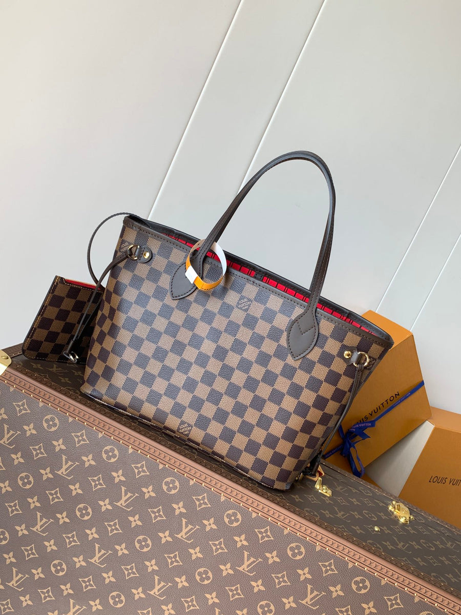 LV Bag|包