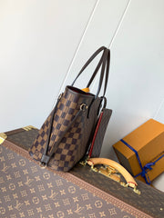 LV Bag|包