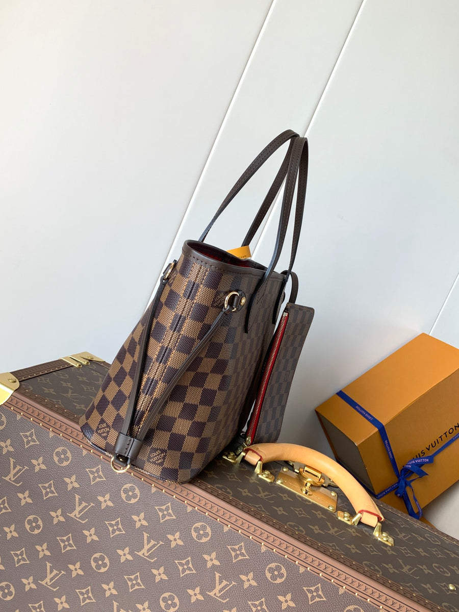 LV Bag|包