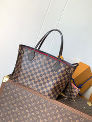 LV Bag|包