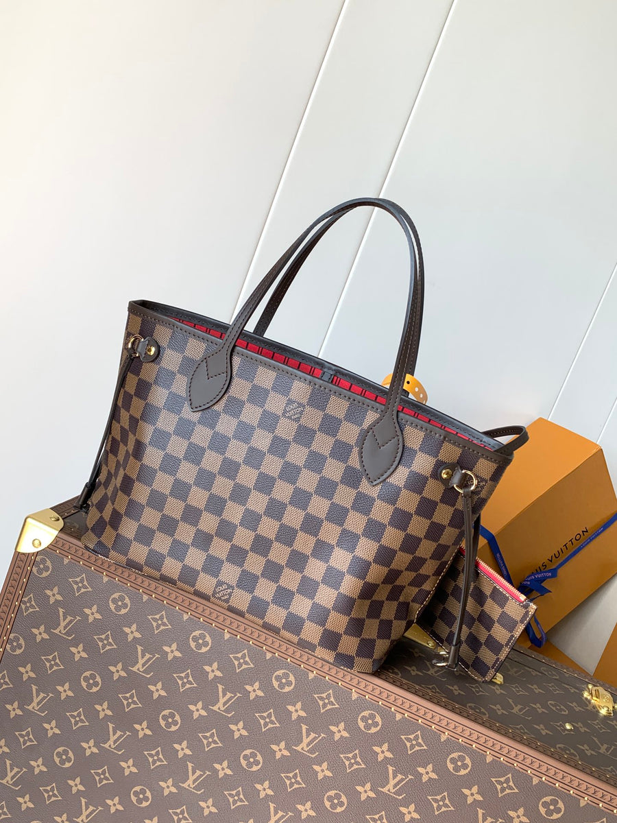LV Bag|包