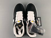 Nike Sneakers|运动鞋