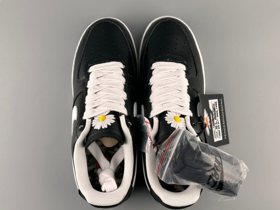 Nike Sneakers|运动鞋