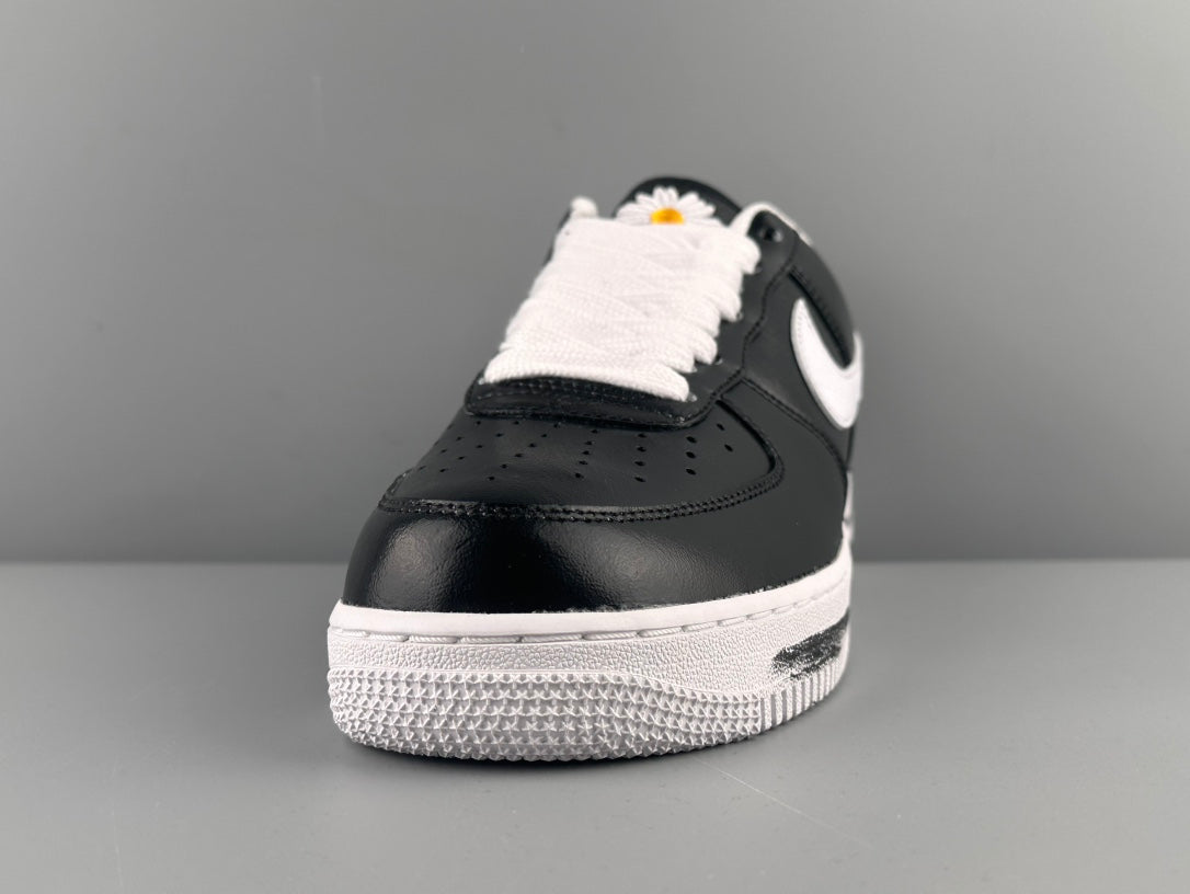 Nike Sneakers|运动鞋